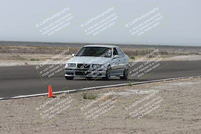 media/Oct-19-2025-Nasa (Sun) [[622c91e2bf]]/HPDE 3  and  4/Turn 1/